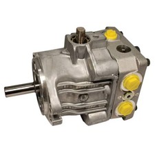 04-08 Exmark Turf Tracer HP
