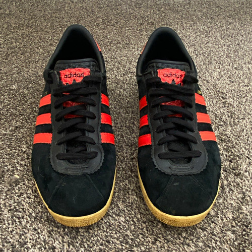 Adidas london originals - adidas,