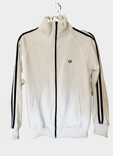 Fred perry vintage 90s - fred,
