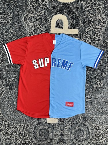 Men 2021 supreme - 2021, don’t