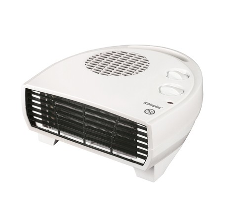 Dimplex dxff20tsn electric - dimplex,