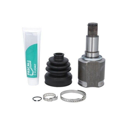 Fits pascal g88001pc joint - g88001pc,