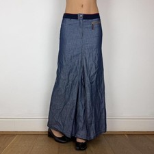 Cop copine maxi jean - cop,