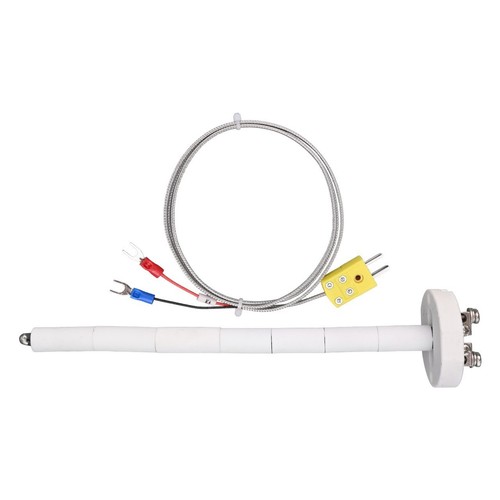 Advanced type thermocouple - advanced,