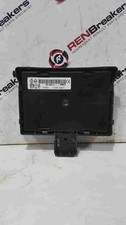Renault Clio MK3 2005-2012