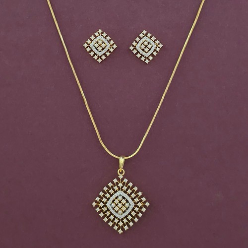 Gold plated premium - gold,