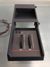 Ensoniq EPS Classic Pitchbend