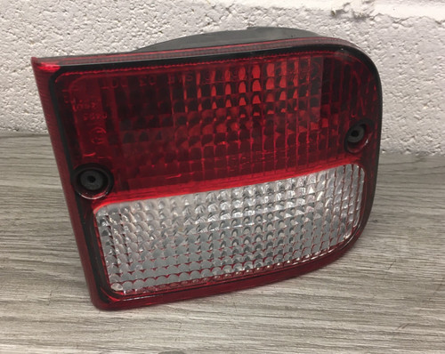 Land rover freelander - land, 04-06