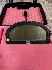 Magneti marelli MDU232 MotoGP