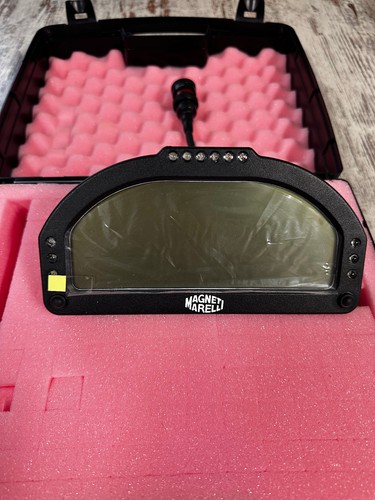 Magneti marelli mdu232 motogp - marelli,