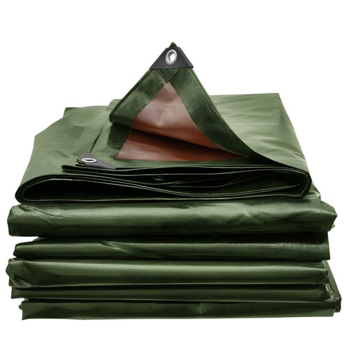 Tarpaulin heavy duty - tarpaulin,