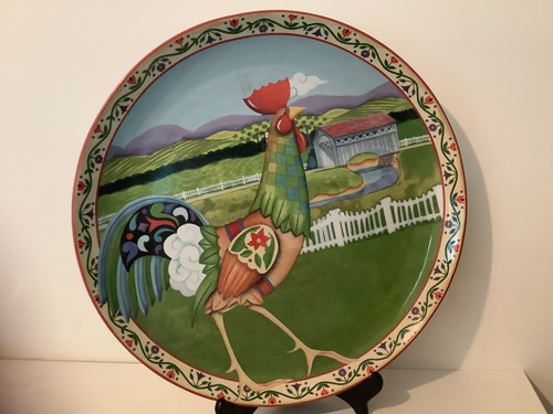 Large enesco jim - large,