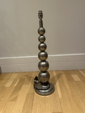 Lombok Table Lamp