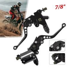 7/8'' Motorcycle Motorbike