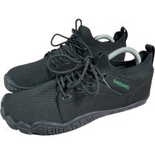 Saguaro barefoot shoes - barefoot, uk8
