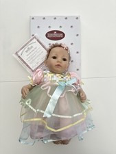 The Ashton Drake Galleries