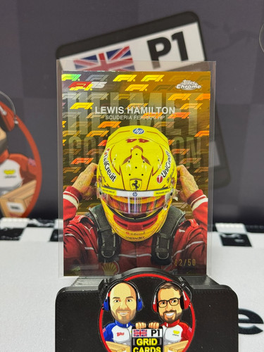 Lewis hamilton helmet - hamilton,