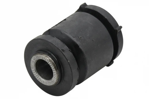 Wishbone bush lower front - wishbone,
