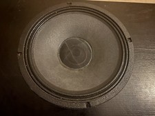 Martin Audio em150 sub driver