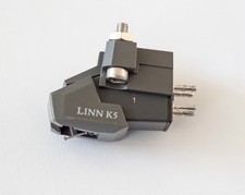 LINN K5 CARTRDIGE