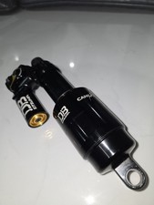 Cane Creek Kitsuma Air Rear