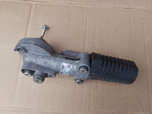 Genuine stihl 135 kombi - stihl,