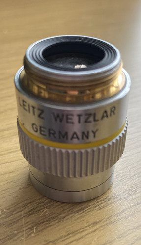 Leitz wetzlar germany - leitz,