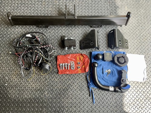 Bmw f30 series complete - bmw,