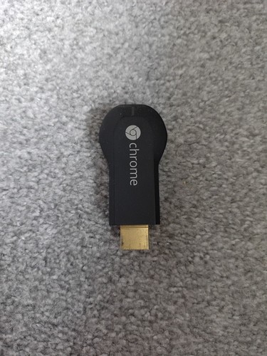 Google chromecast streaming - google,