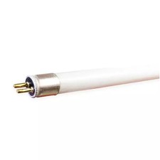 T4 Fluorescent Tube 751mm x