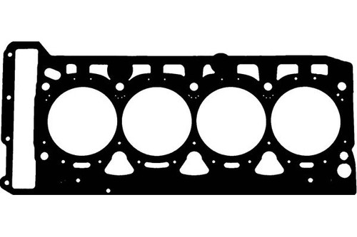 Elring 685 662 cylinder - 685.662,