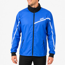 SWIX MENS RUNNING CYCLING