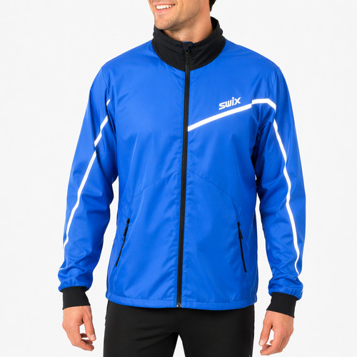 Swix mens running - mens, cycling
