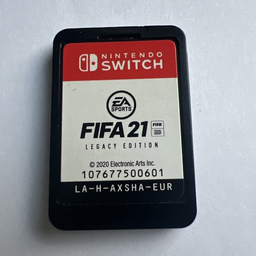 Sports fifa legacy - sports,