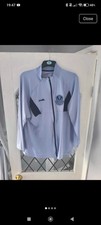 5xl helens rlfc jacket - 5xl,