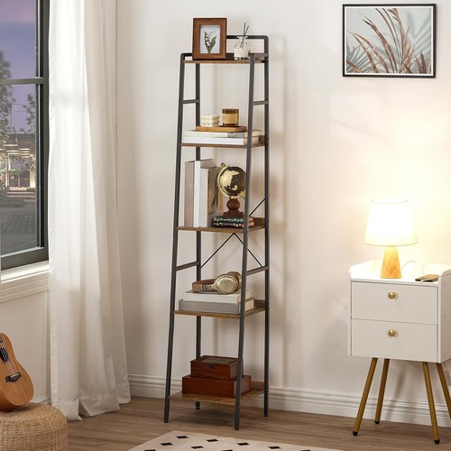 Hoobro ladder shelf tall - hoobro,