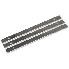 Axminster AT260PT Planer Blade