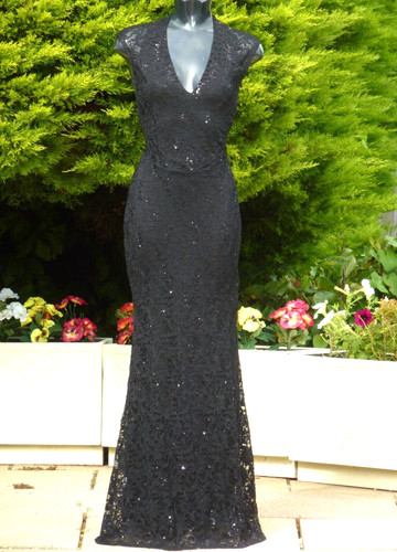 Jessica wright becky sequin - jessica,