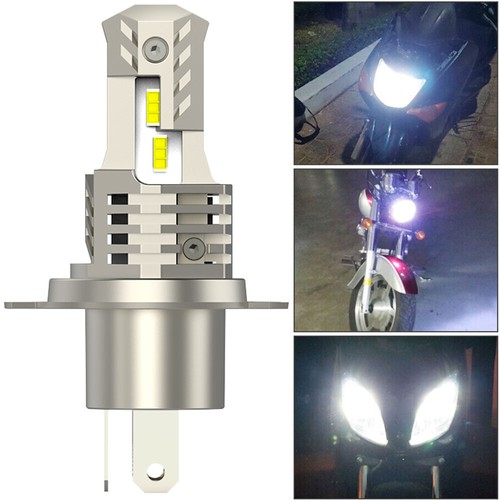 Auxito 380w hb2 led - auxito, h4