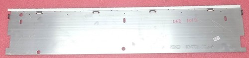 Led backlights for smart - for,