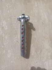 Campagnolo Record 27mm