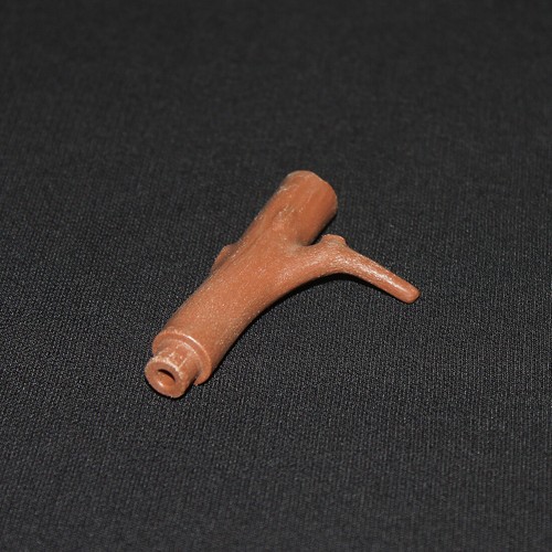 Playmobil tree branch - , decor