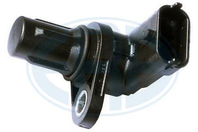Era 550245 engine speed sensor - era,