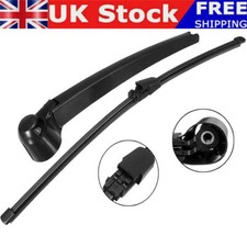 FOR VW TOURAN 2003-2010 REAR