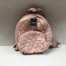 Hollister Rucksack Backpack