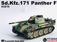 Dragon 1:72 63216 Sd.Kfz.171