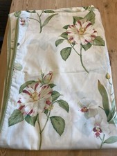 Sanderson Exclusive  Duvet Cover Set (Single)