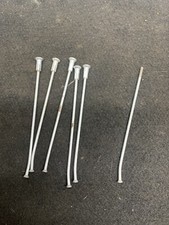 ktm sx 50 2015 Big Wheel