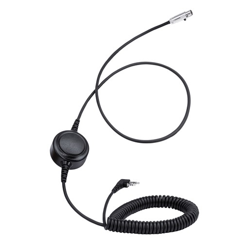 Arrowmax ptt cable for - arrowmax,