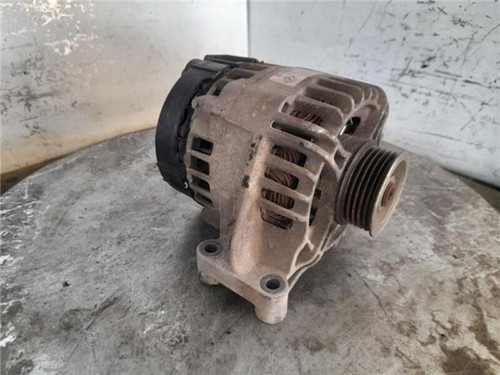 51714794 alternator fiat - 51714794,